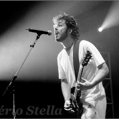 Rapha Sampaio -Tudo que eu falei dormindo (Detonautas)