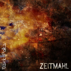 zeitmahl