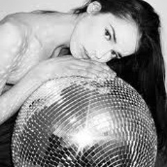 LAST DANCE (unreleased version)