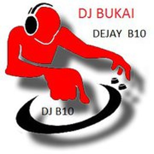 Ye Mera Dil(Don In Amitabh Bachan) 320Kbps By Djbukai[Dj Electro Retro Drop Mixx]