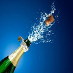 DJ Kue ft. Metafisix - Celebrate!