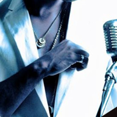 Thalaivan - A STR Fan Anthem