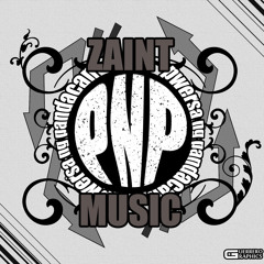 John - lilwayne (cover by zaint and swagga j)