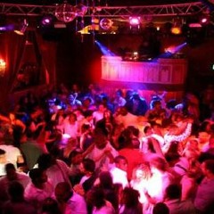 iNexus - Unrated (Free Download)