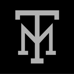 01 snippets 2012 e2w