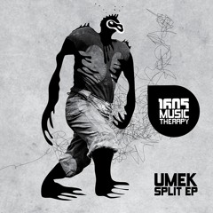 UMEK - Sunday at El Row (Original Mix)