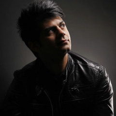 Shahab Ramezan - Pashimooni[MpFree.ir]