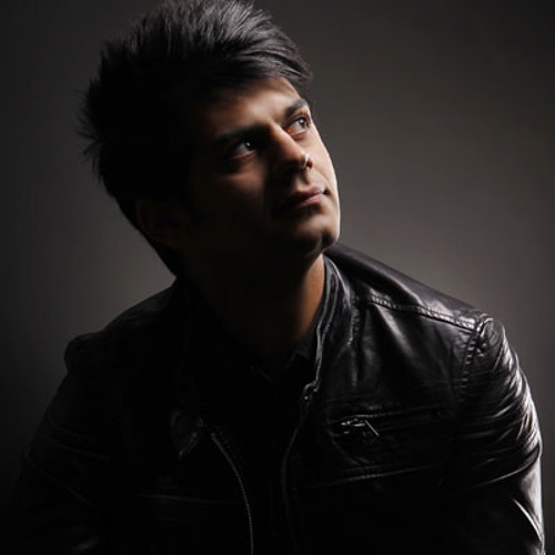 Shahab Ramezan - Pashimooni[MpFree.ir]