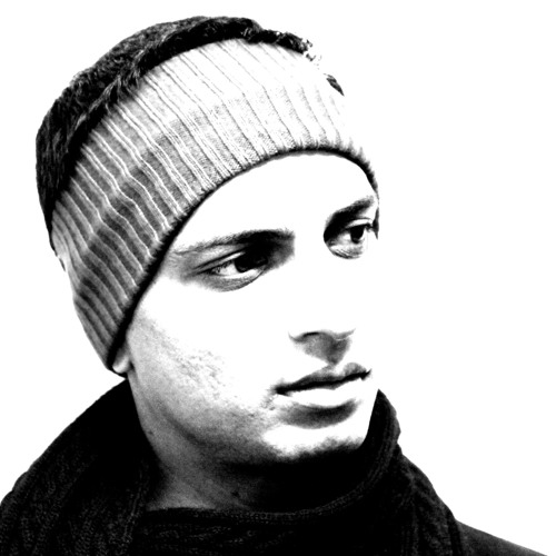 To Phir Ao.remix by Dj NYK