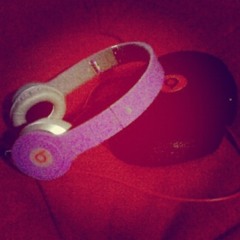 Love song (the cure) cover - Adel feat Rizal at Sore-sore ademmmm....