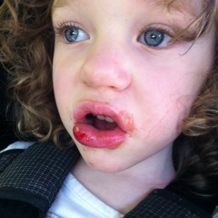 MacKayHangover part X...?