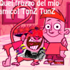 TheDreamer - Finley - Diventerai una Star