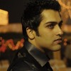 Bewafa Nikli Hai Tu Dj Nyk Mp3