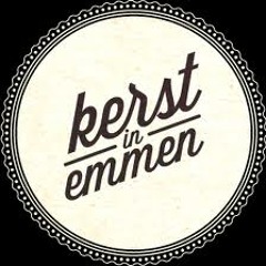 kerst in Emmen 01 Hail to the King