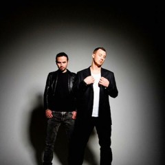 Work It Baby 10th Anniversary Mini Mega Mix