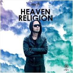 Denis A - Heaven (Original Mix) | FREE DOWNLOAD