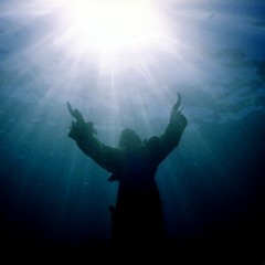 Mode - the Abyss (forthcoming Crescent 41)