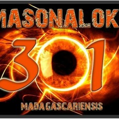 Mason'Aloka 301 Madagascariensis - Fiainana hafa