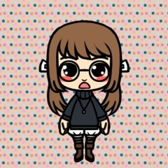 Ruri ~ covering ~ - Katayoku no Tori [ 片翼の鳥] by akiko shikata ( OST UMINEKO )