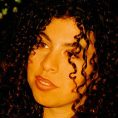 One51 featuring Heidi Vogel- Bring Me To Your Life