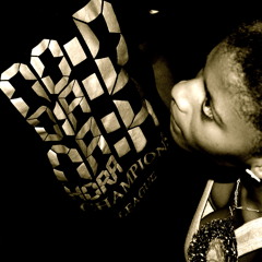 NO DIA D... NA HORA H... NEED U - RASCUNHO PT 2