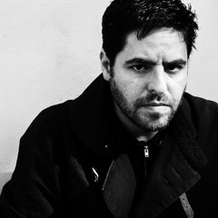 Gui Boratto - Gate 7