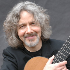 Aranjuez  adagio