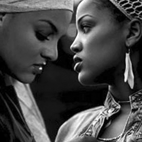 Floetry - Supastar feat Common (G.R.O. rmx)