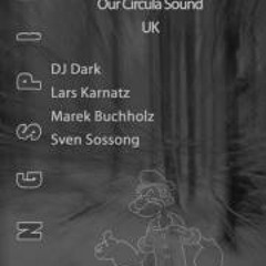 Shifted - DJ Set - Unsichtbar 10 12 11