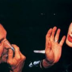  和光同塵 by Don Sunday