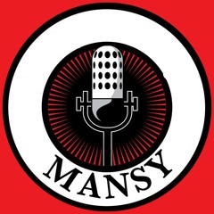 MADNESS VS MANSY - ONE STEP BEYOND (MANSY HARDCORE MIX) VIDEO INC