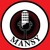 Artwork for MADNESS VS MANSY - ONE STEP BEYOND (MANSY HARDCORE MIX) VIDEO INC