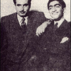 منوچهر همایون پور