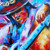 Artwork for 153 - Stumble - Freddie King - Collab with Stuart + Peter + Mark - 320kbps