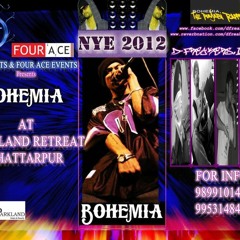 D-Freakers,India-Rap Is My Soul -S.u.v,atwal,shivai & mr-deep-