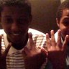 Take You There Ft Laron