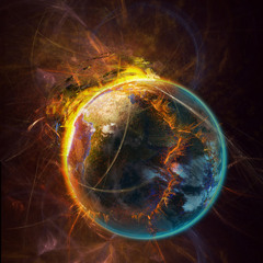 Apocalypse ( Original Mix ) " Free DL "