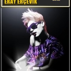Dj Eray Erçevik - Minimal Electro  Mix (2012)