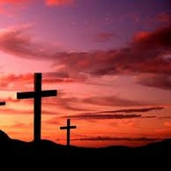 Gospel Mix