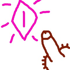 Můj dick (fíčurink Tvoje kunda)