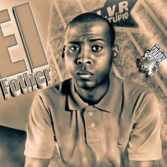 El Fother ft Boy Warrior & Temperamento - El Control Del Hood (Www.Zonainformada.com)