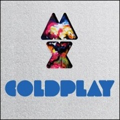 Coldplay - Clocks (Dante Remix)
