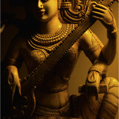 Classically Indian