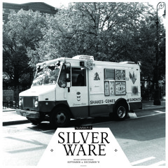 SW03 - CURRENSY/Chilled Coughee