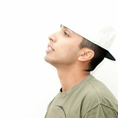 Rashid - Se o Mundo Acabar