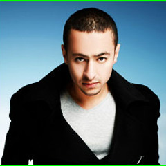 Hamada Helal - 3eed Miled - We Sahra Ta7la ®