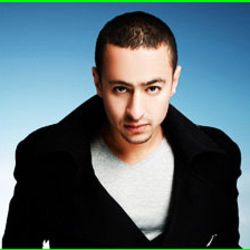 Hamada Helal - 3eed Miled - We Sahra Ta7la ®