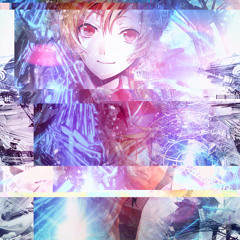 【C81】electro planet - "Reajue Remixes" XFD