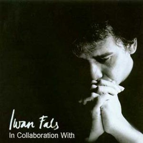 Iwan Fals - Hadapi Saja (Edit Version) by OpediNet | Opedi Net | Free