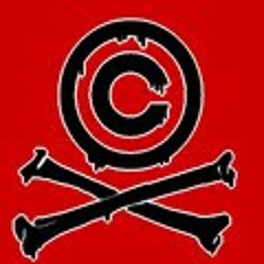 Copypirated Anthology: Squzi [2007]